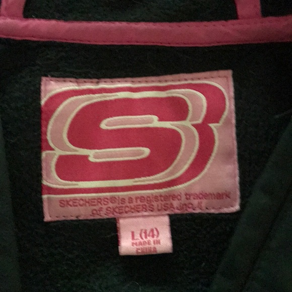 Jacket - Picture 2 of 2